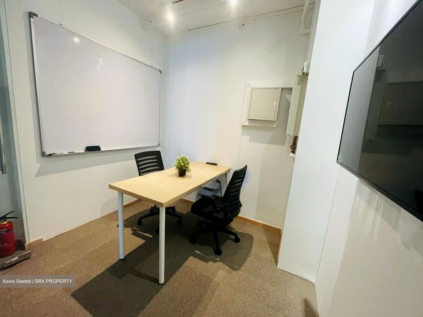 Vertex (D14), Office #563994781